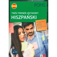 Twój trener językowy Hiszpański A1-B1 - 79225a02335ks[2].jpg